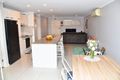 Property photo of 37/40-54 Primary School Court Maroochydore QLD 4558
