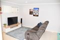 Property photo of 37/40-54 Primary School Court Maroochydore QLD 4558