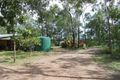 Property photo of 67 Samuel Road Herbert NT 0836
