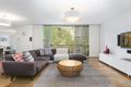 Property photo of 309/12 Duntroon Avenue St Leonards NSW 2065