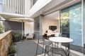Property photo of 309/12 Duntroon Avenue St Leonards NSW 2065
