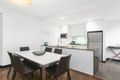 Property photo of 309/12 Duntroon Avenue St Leonards NSW 2065