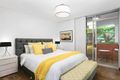Property photo of 309/12 Duntroon Avenue St Leonards NSW 2065