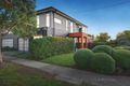 Property photo of 140 Belmore Road Balwyn VIC 3103