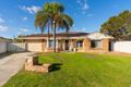 Property photo of 34 Minigwal Loop Waikiki WA 6169