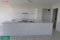 Property photo of 8/669 Beams Road Carseldine QLD 4034