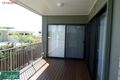 Property photo of 8/669 Beams Road Carseldine QLD 4034