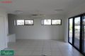 Property photo of 8/669 Beams Road Carseldine QLD 4034