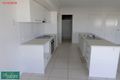 Property photo of 8/669 Beams Road Carseldine QLD 4034