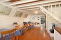 Property photo of 1 Mott Street Byron Bay NSW 2481