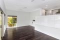 Property photo of 30 Hesper Drive Forster NSW 2428