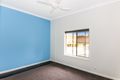 Property photo of 30 Hesper Drive Forster NSW 2428