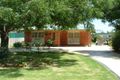 Property photo of 8 Dorward Place Moama NSW 2731