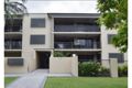 Property photo of 4-8 Omeo Street Macgregor QLD 4109