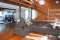 Property photo of 18 Binnea Street Yaroomba QLD 4573