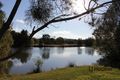 Property photo of 45 Ottelia Drive Elanora QLD 4221