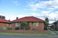 Property photo of 56 Fourth Street Boolaroo NSW 2284