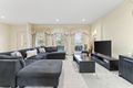 Property photo of 3/10 Parkhill Drive Berwick VIC 3806