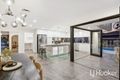 Property photo of 14 Satellite Place Carlisle WA 6101