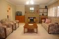 Property photo of 4 Norma Crescent Encounter Bay SA 5211