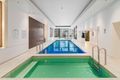 Property photo of 807/1 Cambridge Lane Chatswood NSW 2067