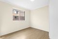 Property photo of 4/25-27 Cambridge Street Merrylands NSW 2160