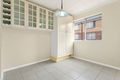 Property photo of 4/25-27 Cambridge Street Merrylands NSW 2160