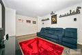 Property photo of 65 Myrlea Trail Alkimos WA 6038