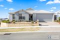 Property photo of 65 Myrlea Trail Alkimos WA 6038