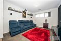 Property photo of 65 Myrlea Trail Alkimos WA 6038