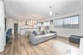 Property photo of 65 Myrlea Trail Alkimos WA 6038
