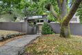 Property photo of 7/345 Moreland Road Coburg VIC 3058