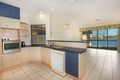 Property photo of 34 Sunbird Chase Parrearra QLD 4575