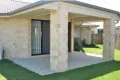 Property photo of 26 Seabiscuit Crescent Kallangur QLD 4503