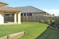 Property photo of 26 Seabiscuit Crescent Kallangur QLD 4503