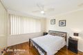 Property photo of 17 Carinda Drive South Penrith NSW 2750