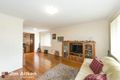 Property photo of 17 Carinda Drive South Penrith NSW 2750