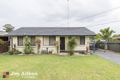 Property photo of 17 Carinda Drive South Penrith NSW 2750