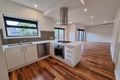 Property photo of 2/48-50 Manton Road Clayton VIC 3168