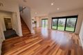 Property photo of 2/48-50 Manton Road Clayton VIC 3168
