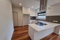 Property photo of 2/48-50 Manton Road Clayton VIC 3168