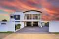 Property photo of 138 Woongarra Scenic Drive Bargara QLD 4670