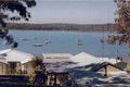 Property photo of 88 Eastslope Way North Arm Cove NSW 2324