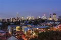 Property photo of 21/8 Doris Street West End QLD 4101