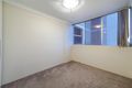 Property photo of 21/8 Doris Street West End QLD 4101
