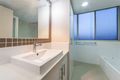 Property photo of 21/8 Doris Street West End QLD 4101