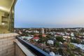 Property photo of 21/8 Doris Street West End QLD 4101
