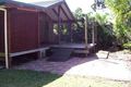 Property photo of 5 Carbeen Close Holloways Beach QLD 4878