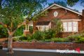 Property photo of 30 Highett Street Richmond VIC 3121