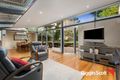 Property photo of 30 Highett Street Richmond VIC 3121